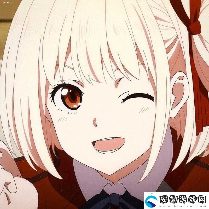Lycoris