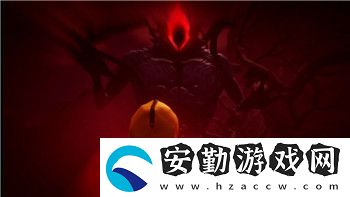萬(wàn)國(guó)覺(jué)醒登峰造極積分怎么算