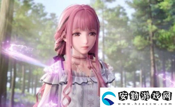 無(wú)限暖暖國(guó)服會(huì)被和諧嗎