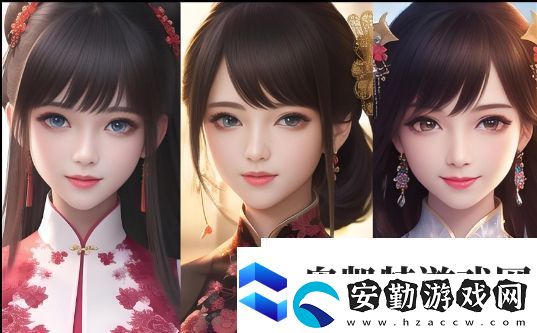 如何通過(guò)歐亞尺碼專(zhuān)線免費(fèi)2024實(shí)現(xiàn)更高效、便捷的跨境購(gòu)物體驗(yàn)