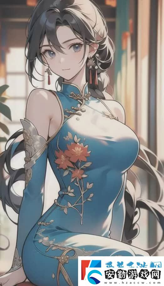 菠蘿蜜在線(xiàn)觀看免費(fèi)觀看電視