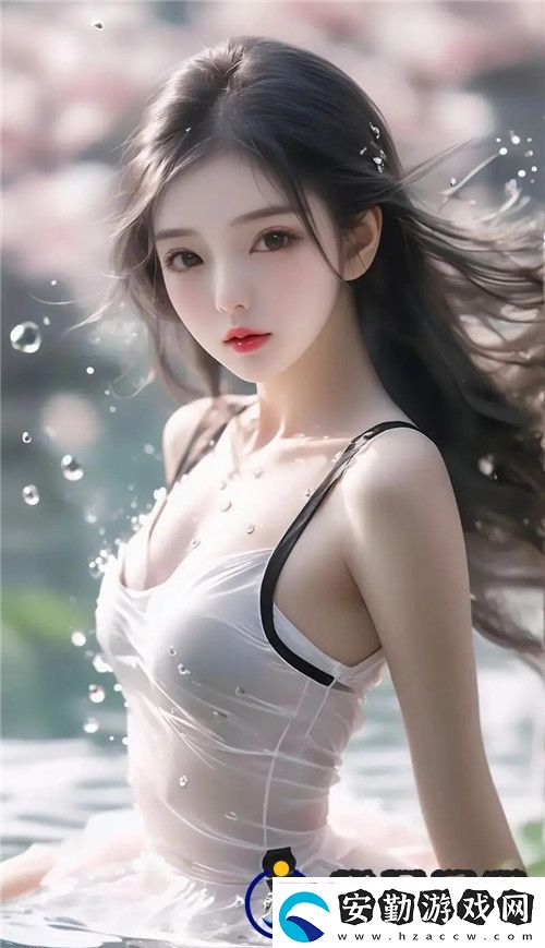 三生三世枕下卷