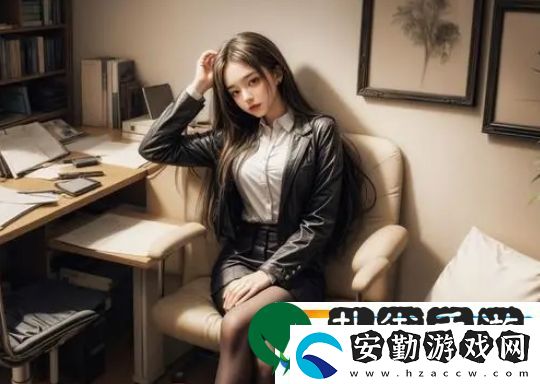 如何避免教師在教學(xué)中出現(xiàn)的誤區(qū)及負面影響