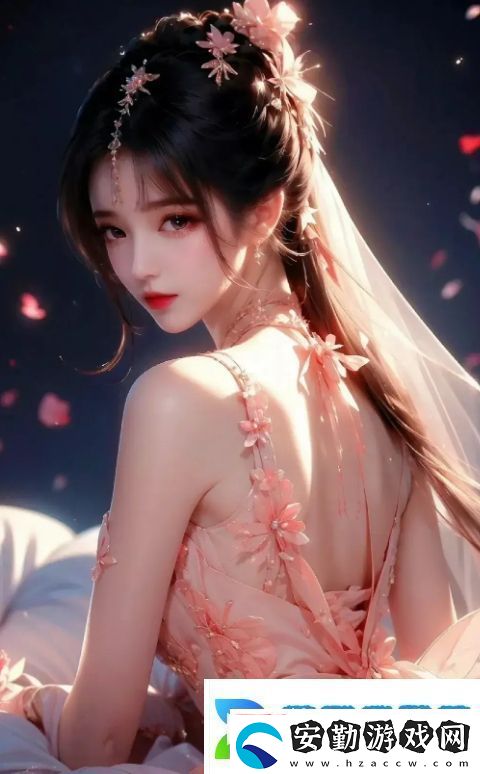 “性一交一無一倫一精一品”的真正含義是什么