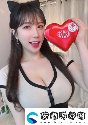 探秘！無人區(qū)電影高清在線播放熊出沒