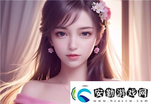 中國(guó)熟老太的獨(dú)特魅力