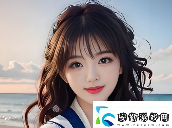 如何在現(xiàn)代社會(huì)中獲得爽快的深度體驗(yàn)“好大、快、深點(diǎn)”的生活方式如何改變?nèi)松?></p><h3>感官的享受——“好大”背后的含義</h3><p>當(dāng)人們提到“好大”這個(gè)詞時(shí)，往往是指某種尺寸、體積或強(qiáng)度的比較。從心理學(xué)角度來看，追求“大”的事物往往能帶給人們更強(qiáng)烈的滿足感。比如，一次成功的冒險(xiǎn)，一段完美的旅行，或者一次極具挑戰(zhàn)性的成就，都能讓人感受到“好大”的滿足感。這種大不僅僅是物理上的，更是心理層面的征服感和擁有感。人們渴望的，是一種能夠帶來強(qiáng)烈沖擊的體驗(yàn)，能在瞬間點(diǎn)燃激情。</p><h3>極速刺激的“快”感受</h3><p>快感，是現(xiàn)代生活中許多人追求的節(jié)奏之一。生活的節(jié)奏越來越快，很多人在追求速度的同時(shí)，也追求著效率和激情。快，不僅僅是生理上的速度，更多的是對(duì)時(shí)間的壓縮、對(duì)挑戰(zhàn)的快速反應(yīng)以及在短時(shí)間內(nèi)獲得最大快感的渴望。無論是極限運(yùn)動(dòng)，還是日常的工作高效完成，快的體驗(yàn)都能讓人感受到心跳加速的愉悅。這種刺激讓人沉浸其中，不斷向著更高的目標(biāo)挑戰(zhàn)。</p><h3>深度探索與深入體驗(yàn)</h3><p>在追求極致感官刺激的過程中，深度體驗(yàn)是一種不可忽視的感受。不同于表面的快速刺激，深度體驗(yàn)往往能夠帶來更為持久的滿足感。它涉及到對(duì)某一領(lǐng)域或某一事物的深入探索，更多的是一種內(nèi)心的沉浸感。無論是學(xué)習(xí)一項(xiàng)新技能，還是進(jìn)入一個(gè)全新的領(lǐng)域，深入的體驗(yàn)常常能讓人發(fā)現(xiàn)全新的樂趣。在生活的各個(gè)方面，這種深度感受無疑是提升幸福感的重要因素。</p><h3>戴洛希老董的象征意義</h3><p>戴洛希老董這個(gè)詞在一些人的眼中，可能是某個(gè)成功人士的代名詞，也可能是某種獨(dú)特經(jīng)歷的象征。他代表著一種成功、一種無法被輕易超越的標(biāo)準(zhǔn)，仿佛是每個(gè)人心目中理想的“老大”形象。這個(gè)詞承載了太多的夢(mèng)想和希望，象征著不懈奮斗和最終的榮耀。而這種象征意義，正是激發(fā)許多人努力追求成功、突破自己的動(dòng)力之一。</p>            </div>
        </div>
        <div   id=