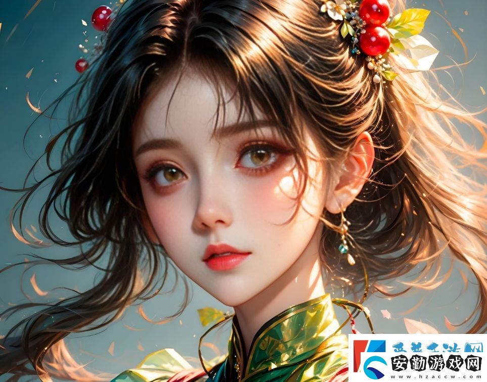 如何免費觀看泰劇劈開你的腿
