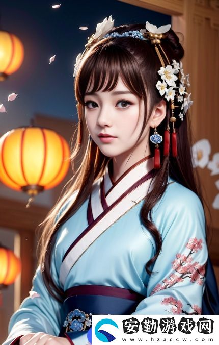如何避免在免費平臺上觀看高清內(nèi)容時出現(xiàn)亂碼現(xiàn)象