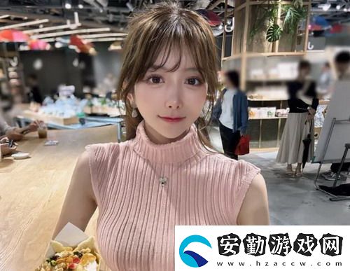 一槍戰(zhàn)三母2雪姨到底是誰(shuí)