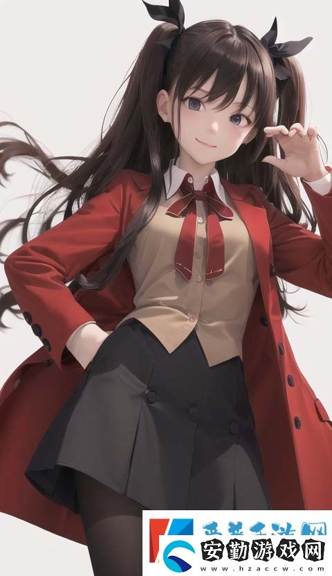好好疼愛里面動漫為何如此吸引人