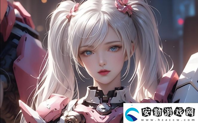 異?？Х葯C(jī)安卓漢化版直裝