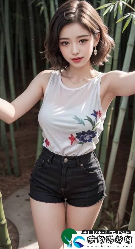 如何從成品人轉(zhuǎn)變?yōu)榫啡?><p>成品人通常指的是完成任務和工作的人，他們有明確的目標，能夠按要求完成工作，但完成的質(zhì)量可能只達到最低標準。成品人專注于完成工作本身，按部就班地完成任務，沒有太多創(chuàng)新的思考或者超越預期的表現(xiàn)。相反，精品人更注重細節(jié)和質(zhì)量，他們不僅完成任務，還會超越預定的標準，力求在每個環(huán)節(jié)做到最好。精品人關注的是工作內(nèi)容的深度與廣度，追求卓越的成果，并且有更高的個人要求和工作熱情。</p><h3>工作態(tài)度上的差異</h3><p>成品人通常會在工作過程中遵循既定的規(guī)則和流程，專注于完成任務，不會特別去思考如何做得更好或者創(chuàng)新。而精品人則有更高的工作標準，他們會花更多時間去思考和優(yōu)化工作方法，努力提升工作質(zhì)量。精品人往往會主動尋求突破和挑戰(zhàn)，哪怕任務本身已經(jīng)完成，他們也會想辦法將工作做得更完美。這種態(tài)度使得精品人更加出色，能夠在職業(yè)生涯中獲得更多的認可和機會。</p><h3>成果質(zhì)量的差異</h3><p>成品人的成果通常達到標準要求，但缺少亮點和創(chuàng)新。他們的工作往往是完成任務，而非創(chuàng)造超越任務的價值。而精品人的成果則不僅僅是滿足需求，更是質(zhì)量的代表。精品人的每一項工作成果都經(jīng)過精雕細琢，無論是效率、質(zhì)量還是創(chuàng)新，都能給人留下深刻的印象。這種成果的差異在長期的發(fā)展中，能夠讓精品人脫穎而出，成為行業(yè)的佼佼者。</p><h3>思維方式的差異</h3><p>成品人和精品人思維方式的差異非常顯著。成品人的思維較為單一，他們關注的是完成目標，不會過多考慮如何提升效率或者創(chuàng)造附加價值。相對而言，精品人思維更加開放和多元，他們會從不同的角度審視問題，思考如何通過創(chuàng)新和改進來提高工作效率或創(chuàng)造更多價值。精品人的這種思維方式幫助他們不斷提升自己的職業(yè)能力，拓寬自己的發(fā)展空間。</p><h3>職業(yè)發(fā)展的不同軌跡</h3><p>從職業(yè)發(fā)展的角度來看，成品人和精品人的發(fā)展軌跡也大不相同。成品人在職場中可能會一直處于穩(wěn)定的崗位，但他們的晉升速度較慢，可能會因為缺乏創(chuàng)新和突破，錯失更好的機會。相比之下，精品人由于始終在追求更高的標準，他們的工作成績會被更多人關注，獲得更多的機會，甚至能夠獲得更快的晉升。精品人的職業(yè)發(fā)展空間通常更廣闊，他們能夠在職場上獲得更高的認可和更豐厚的回報。</p><p>通過對比成品人和精品人的特點，我們不難發(fā)現(xiàn)，精品人在工作質(zhì)量、態(tài)度、思維方式和職業(yè)發(fā)展等方面都有顯著的優(yōu)勢。雖然成品人能夠按時完成任務，但精品人能夠提供超越標準的工作成果，在職場中更具競爭力。對于任何想要提升自我職業(yè)能力的人來說，成為精品人無疑是一個值得追求的目標。</p>            </div>
        </div>
        <div   id=