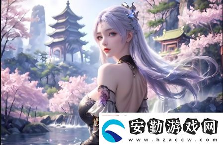 如何應對家庭中的情感壓力與困擾