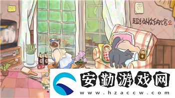 特技車;極限狂飆特技車炫酷爭霸賽！