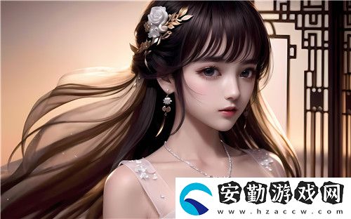 國(guó)產(chǎn)做受???高潮69式火出圈！這套系統(tǒng)用創(chuàng)意和細(xì)節(jié)讓每個(gè)人都擁有幸福感！