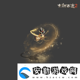 俠槍意氣！大話西游2經(jīng)典版春節(jié)召喚獸“龍小俠”驚艷亮相！