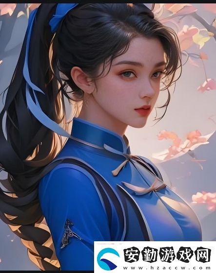 如何選擇最適合你的免費(fèi)站在線觀看平臺(tái)