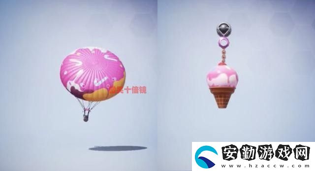 和平精英新軍需藍(lán)莓炮彈要多少錢