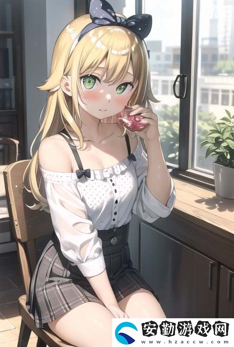 中國XXXXXL19Dfm免費服務的優(yōu)勢有哪些