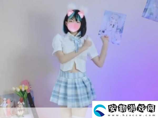 糖心vlgo產(chǎn)精國(guó)品免費(fèi)入口