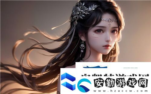 國(guó)產(chǎn)91精品秘?入口福利姬竹菊全新上線(xiàn)體驗(yàn)無(wú)與倫比的暢快感受