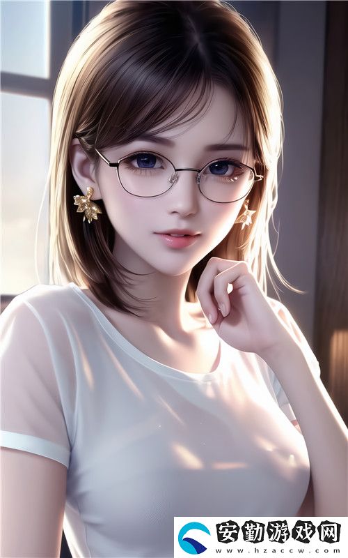 好好疼愛(ài)里面動(dòng)漫