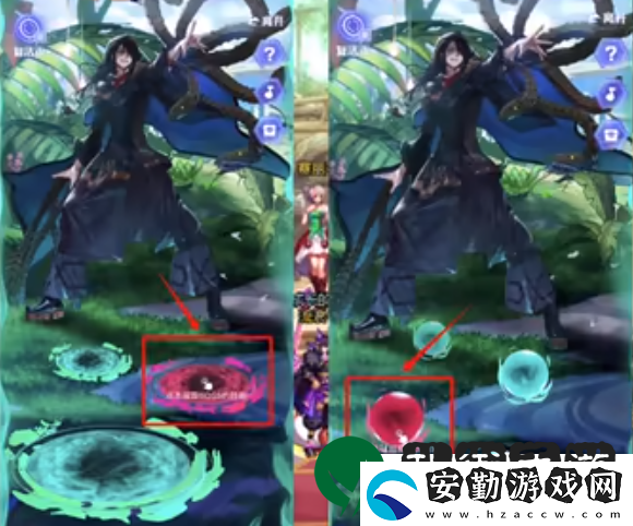 dnf解救賽利亞活動攻略