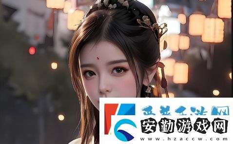 亂公倫媳瘋狂小說合集