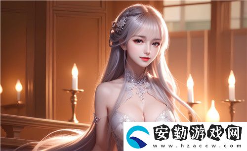 國產(chǎn)傳媒崛起！夏夏如何借助麻豆精品秘成為行業(yè)焦點(diǎn)