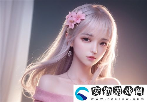 91麻豆精產(chǎn)國品一二三系列產(chǎn)品測評