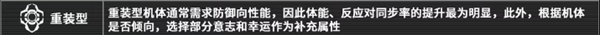 艾塔紀(jì)元同步率加點(diǎn)攻略