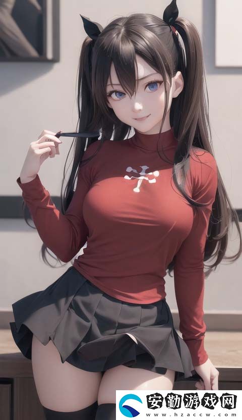 少女たちょ在線觀看動漫游戲免費(fèi)