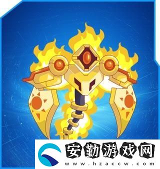 賽爾號巴索爾怎么打
