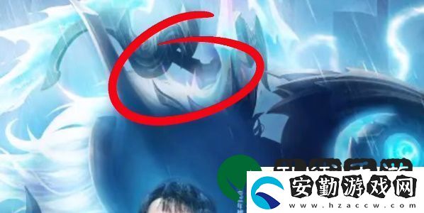王者榮耀呂布怒海麟威什么時(shí)候上線
