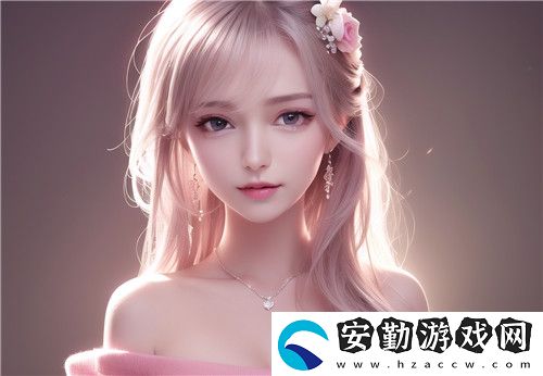 巨大歐美娛樂市場(chǎng)的挑戰(zhàn)與機(jī)遇