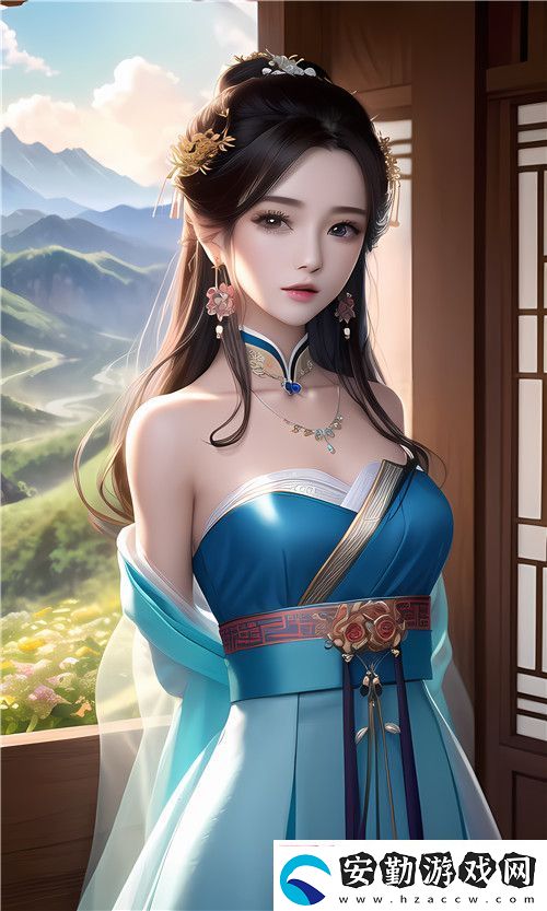 潮流引領(lǐng)風(fēng)騷！唇齒美國(guó)1990大尺碼時(shí)尚潮品