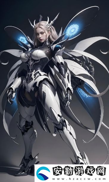 9I成人免費版