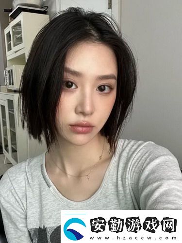 母親開始慢迎迎合小心孩子真是“只要你開心就好”！友們