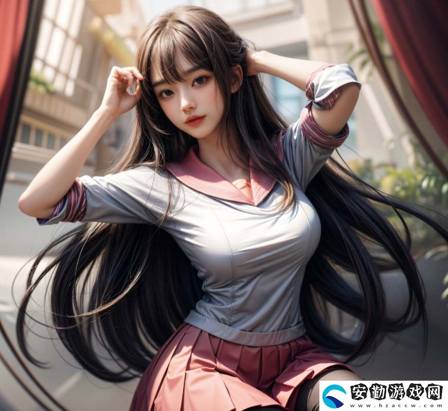 國內(nèi)永久免費SaaS