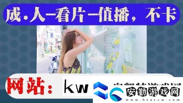 豐富多彩的視聽體驗