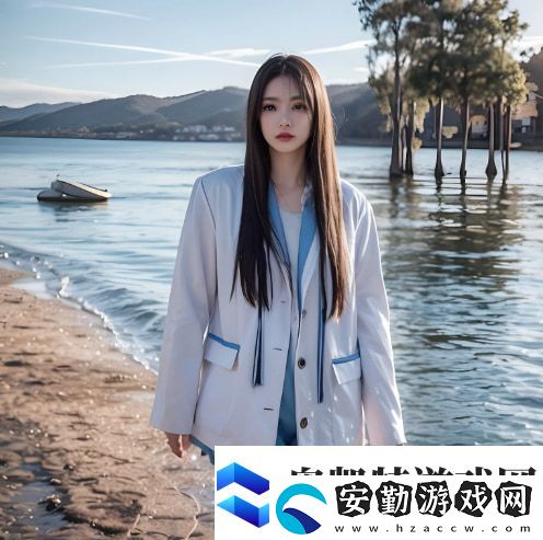如何通過免費(fèi)的行情站B2B平臺(tái)輕松找到優(yōu)質(zhì)供應(yīng)商并降低采購成本