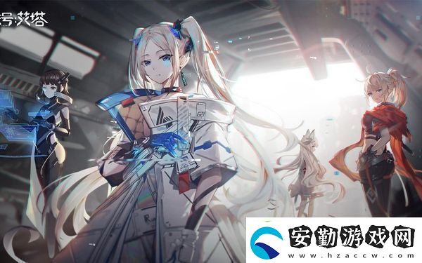 艾塔紀(jì)元同步率加點(diǎn)攻略