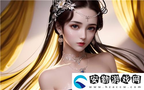 唇齒美國(guó)1990大尺碼服裝現(xiàn)狀