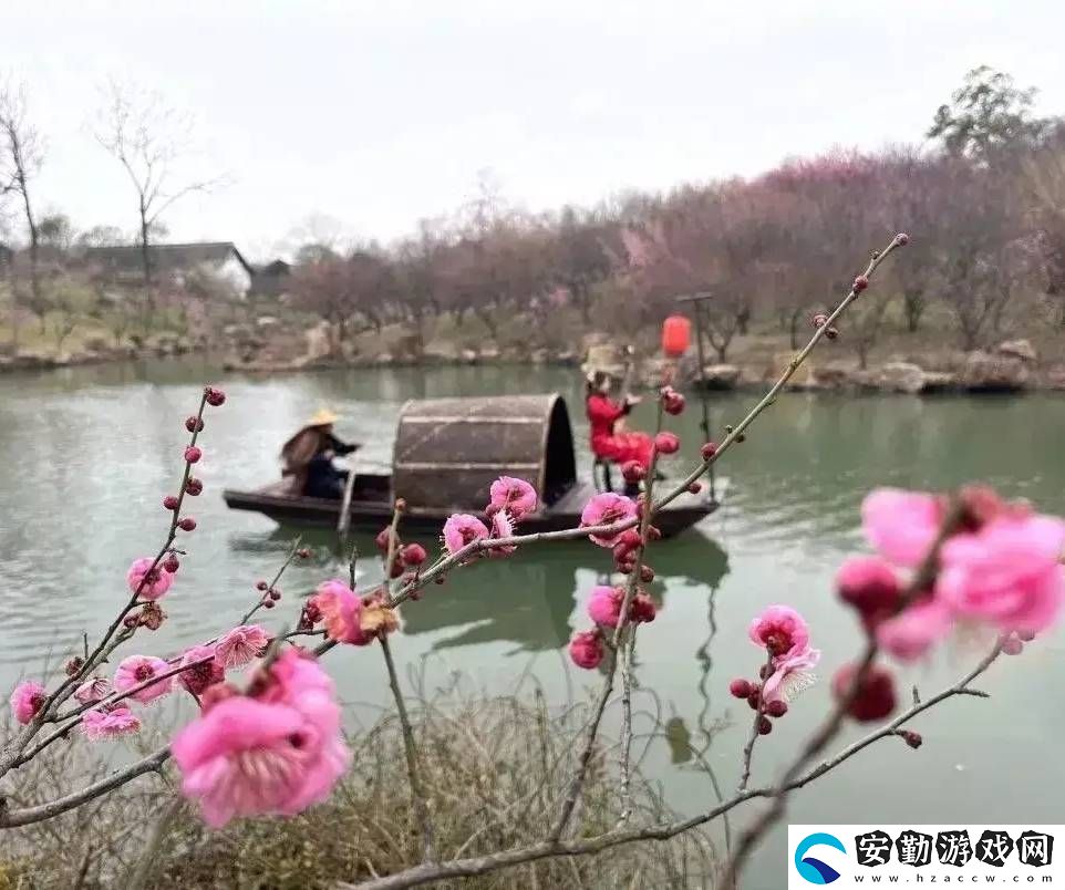 中國(guó)民企創(chuàng)新力爆棚