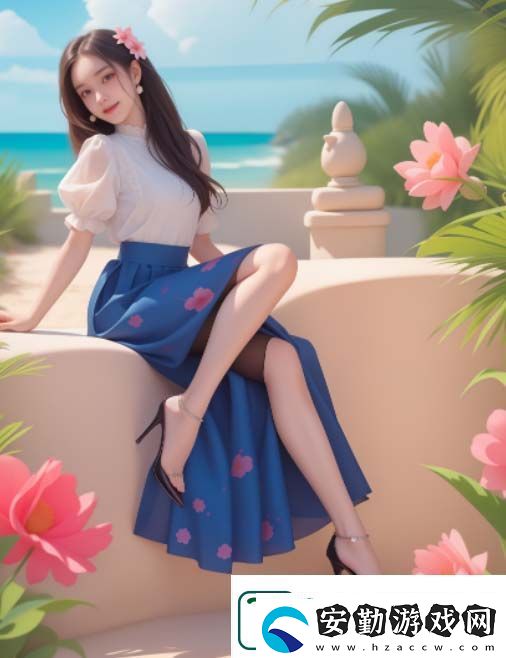 如何在LC免費(fèi)閱讀平臺(tái)上重新發(fā)現(xiàn)和發(fā)小一起滾動(dòng)的樂(lè)趣