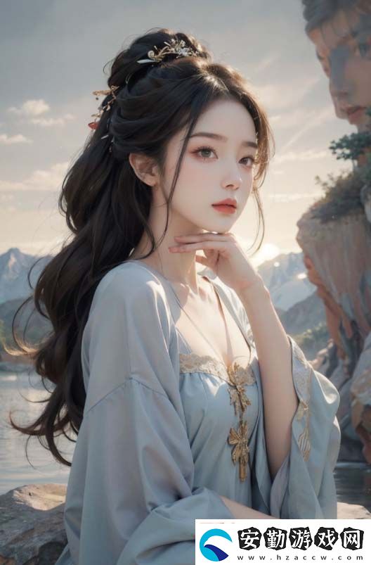 “成全視頻免費(fèi)觀看