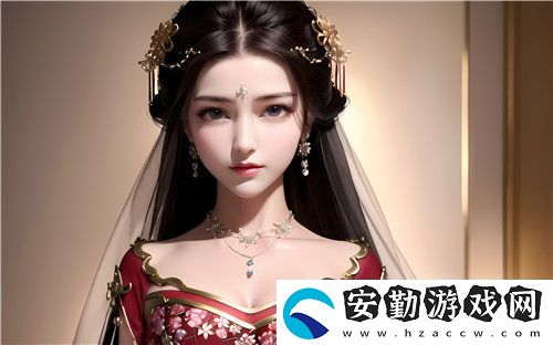 無(wú)敵神馬影視影院在線