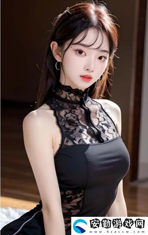 如何選擇適合三人參與的娛樂(lè)活動(dòng)