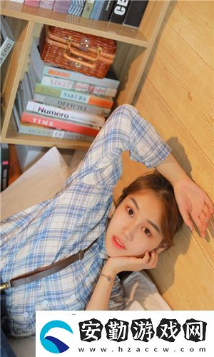 一本色道a無線碼一區(qū)v母女